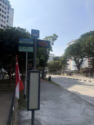 Chai Chee Road (D16), Shop House #600616541